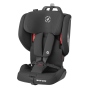 Maxi-Cosi Nomad