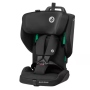 Maxi-Cosi Nomad Plus