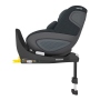 Maxi-Cosi Pearl 360