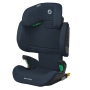 Maxi-Cosi RodiFix R i-Size