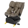 Maxi-Cosi Emerald 360 Pro