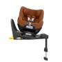 Maxi-Cosi Pearl 360 Pro