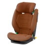 Maxi-Cosi RodiFix Pro 2 i-Size