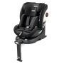 Peg Perego Primo Viaggio 360 EVO