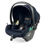 Peg Perego Primo Viaggio Lounge