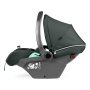 Peg Perego Primo Viaggio Lounge