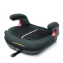 Peg Perego Viaggio 2-3 Shuttle