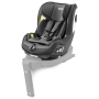 Peg Perego Viaggio Giro