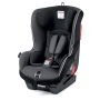 Peg Perego Viaggio1 Duo Fix K