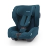 RECARO Kio