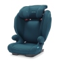 RECARO Monza Nova 2 Seatfix