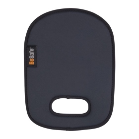 BeSafe SmartPad - colore: unico