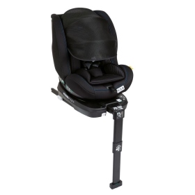 Chicco Seat2Fit i-Size Air
