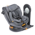 Chicco Chicco Seggiolone Auto 0-18 kg 