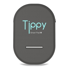 Digicom Tippy Smart Pad