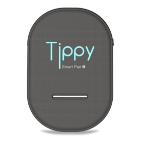 Digicom Tippy Smart Pad - colore: unico