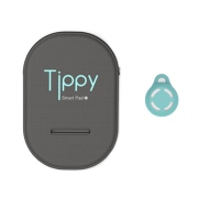 Digicom Tippy Smart Pad e Tippy-Fi