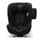 Modukid Carseat