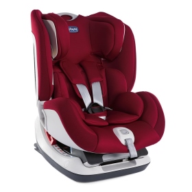Chicco Seat Up 012