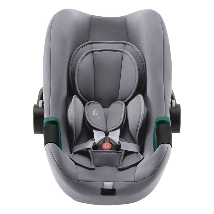 Britax circa outlet
