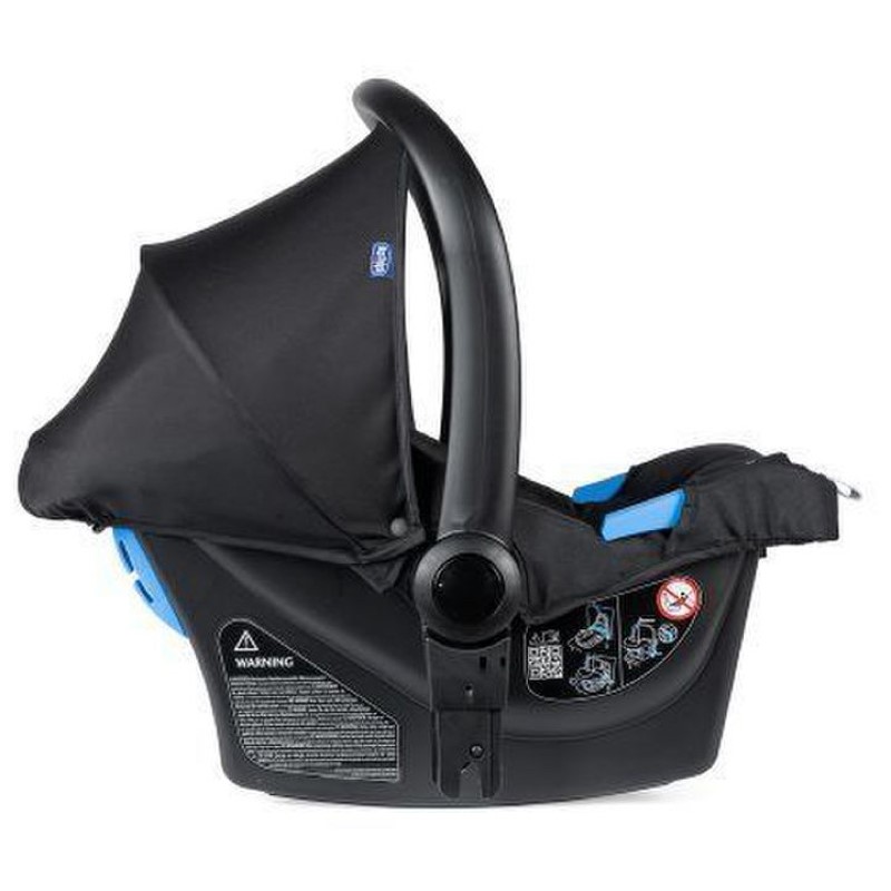 ovetto Chicco Seggiolino auto Chicco Kaily 