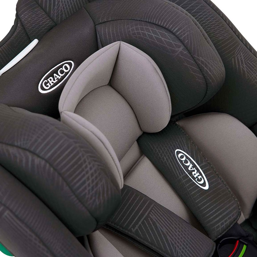 Graco 1932393 sales