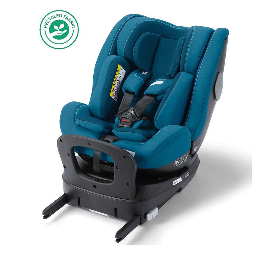 RECARO Salia 125