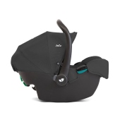 Vista laterale - Seggiolino auto Da 0 a 12-24 mesi Joie i-Snug 2