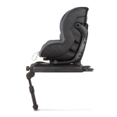 Vista laterale gruppo 1 - Seggiolino auto Gruppo 0+/1 Be Cool Twist