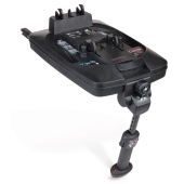 Dettaglio base isofix - Seggiolino auto Gruppo 0+/1 Be Cool Twist