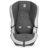 Configurazione gruppo 2 - Seggiolino auto Gruppo 1/2/3 Cam Il Mondo Del Bambino Travel Evolution