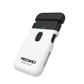 vista frontale - RECARO RECARO Easy-Tech
