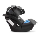 Cappottina XXL - Seggiolino auto Gruppo 0+ Cybex Aton 5