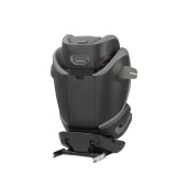 Vista della protezione lineare nell'impatto laterale - da estendere sul lato pi vicino della portiera - Seggiolino auto Gruppo 1/2/3 Cybex Pallas S-Fix