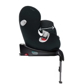 Cuscino di sicurezza regolabile - Seggiolino auto Gruppo 0+/1 Cybex Sirona
