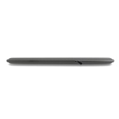 Dettagli spessore - Digicom Tippy Smart Pad
