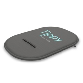 Vista diagonale - Digicom Tippy Smart Pad