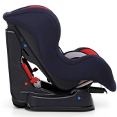 Dettaglio reclinazione della seduta - Seggiolino auto Gruppo 0+/1 Foppapedretti Kite