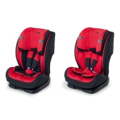 Imbottitura double face - Seggiolino auto Gruppo 1/2/3 Foppapedretti Re-Klino