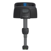 Base auto i-Size PipaFix - accessorio opzionale - Seggiolino auto i-Size 40-105 cm Nuna Pipa Icon