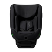 Vista frontale - Seggiolino auto Da 3 mesi a 6-12 anni Axkid Minikid 4 Pro