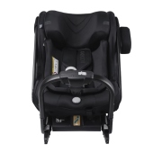 Vista frontale - Seggiolino auto i-Size 40-150 cm Axkid One 2