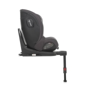 Vista in senso di marcia - Seggiolino auto Da 0 a 4 anni Be Cool Fit i-Size