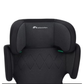Dettaglio poggiatesta e schienale - Seggiolino auto Da 3-4 anni a 12 anni Bebeconfort Road Safe i-Size