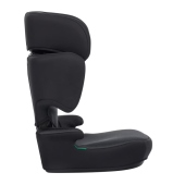 Vista laterale - Seggiolino auto Da 3-4 anni a 12 anni Bebeconfort Road Safe i-Size