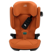 Vista frontale - Seggiolino auto Da 3-4 anni a 12 anni Britax Rmer Kidfix i-Size
