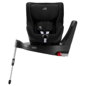 Vista frontale - Seggiolino auto Da 3-15 mesi a 4 anni Britax Rmer Swingfix M i-Size