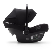 Vista laterale - Seggiolino auto i-Size 40-105 cm Bugaboo Turtle Air