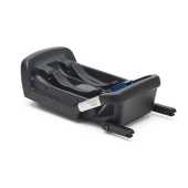 Base opzionale - Seggiolino auto i-Size 40-105 cm Bugaboo Turtle