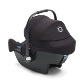 Vista laterale - Seggiolino auto i-Size 40-105 cm Bugaboo Turtle